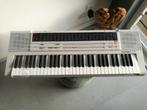 HOHNER PSK 55 MIDI Keyboard, Overige merken, Gebruikt, Verzenden, Overige aantallen