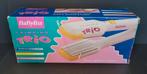 Vintage Babyliss, Ophalen of Verzenden, Zo goed als nieuw