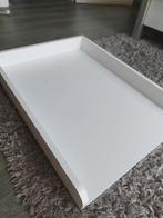 Universele commode bladvergroter van Saby, Kinderen en Baby's, Kinderkamer | Commodes en Kasten, Ophalen, Nieuw, Commode