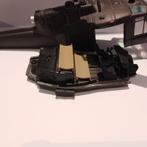 corgi huey, Ophalen of Verzenden, Bus of Vrachtwagen, Corgi