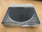 Technics SL-Q5, Audio, Tv en Foto, Platenspelers, Ophalen, Gebruikt, Automatisch, Platenspeler