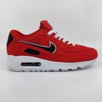 Nike Air Max 90 maat 40 t/m 44, Ophalen of Verzenden, Nieuw, Zwart
