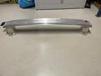 Bumperdrager/Bumperbalk BMW F40 (1-serie), Ophalen, Gebruikt, Bumper, Achter
