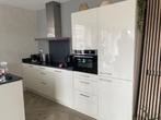 ETNA KEUKEN MET SPOELEILAND, Ophalen, Gebruikt
