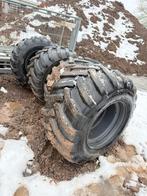 Banden 600/40-22.5, Ophalen, Gebruikt, Overige maten, Band(en)