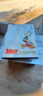 Asterix collectie hardcover box, Boeken, Stripboeken, Eén stripboek, Ophalen of Verzenden, Zo goed als nieuw