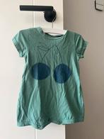 T-shirt / rompertje - Bobo Choses - maat 62, Ophalen, Zo goed als nieuw, Meisje, Shirtje of Longsleeve