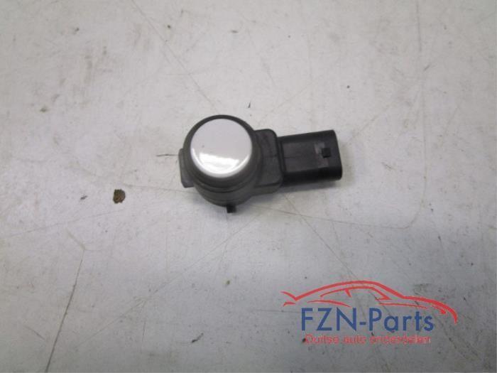 VW Caddy PDC Sensor, Auto-onderdelen, Elektronica en Kabels, Gebruikt, Ophalen