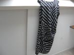 5 Leuke dames jurkjes XL €10..00 Per st. Samen €40.00, Ophalen of Verzenden, Zo goed als nieuw, Maat 46/48 (XL) of groter