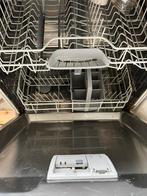 Bosch volledig geintegreerde vaatwasser SD6P1B, Ophalen, Gebruikt, Inbouw, 45 tot 60 cm