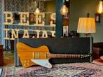 1976 Gibson Firebird Bicentennial Natural "first run", Muziek en Instrumenten, Snaarinstrumenten | Gitaren | Elektrisch, Kalamazoo MI