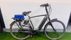 Elektrische fiets GAZELLE Grenoble C8 HMB te koop, Ophalen of Verzenden, Zo goed als nieuw, Gazelle