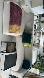 Loods 5 bank zo goed als nieuw, Huizen en Kamers