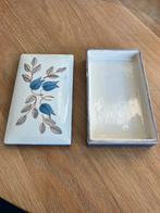 Lepeldoos Vlieg Uut Soest, Huis en Inrichting, Overige typen, Ophalen of Verzenden, Zo goed als nieuw, Overige stijlen