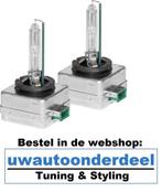 Osram D3S 66340HBI OEM Xenarc High Beam Intense Xenon lamp, A.parts@hotmail.nl, Trasmolenlaan 12 3447 GZ Woerden, Verzenden, Nieuw