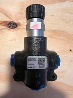 Nieuwe Bucher Oliestroomdeler 0-50 l/min - MTKAVC*-2M22, Ophalen of Verzenden