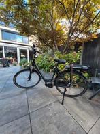 Batavus Milano E-go, Fietsen en Brommers, Ophalen, Gebruikt, Batavus, 51 tot 55 cm