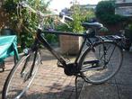 Koga Miyata lite ace, Versnellingen, Zo goed als nieuw, 57 tot 61 cm, Ophalen