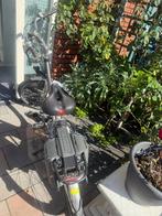 Gigant Twist elektrische fiets, Ophalen of Verzenden, Zo goed als nieuw