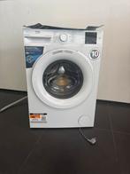 Defecte Beko Wasmachine - Niet Gebruikt, Witgoed en Apparatuur, Wasmachines, Ophalen, Niet werkend, Voorlader