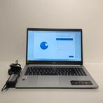 Acer Aspire A515-55 N18Q13 15.6inch Oplaadpunt niet Optimaal, Computers en Software, Windows Laptops, 2 tot 3 Ghz, Nieuw, SSD