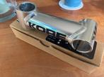 KORE en Ritchey MTB stem, Fietsen en Brommers, Fietsonderdelen, Ophalen of Verzenden, Mountainbike, Stuur