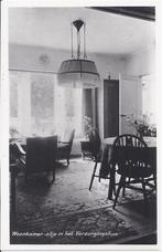 C12 Ongelopen Ansichtkaart Vleuten Bejaardencentrum St Jozef, Verzamelen, Ansichtkaarten | Nederland, Ophalen of Verzenden, 1940 tot 1960