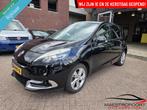 “Renault Mégane Scénic 1.4 TCe | Luxe | APK 07/2026 |, Voorwielaandrijving, Euro 5, Gebruikt, 1295 kg