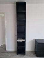 Billy boekenkast Ikea, Ophalen, Met plank(en), Minder dan 50 cm, 200 cm of meer