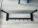 TJUSIG ikea, Huis en Inrichting, Woonaccessoires | Kapstokken, Wandkapstok, Ophalen of Verzenden, Zo goed als nieuw, Minder dan 100 cm
