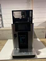 DeLonghi PrimaDonna Soul ECAM 610.55.SB - Volautomatische es, Witgoed en Apparatuur, Koffiemachine, Ophalen of Verzenden, Zo goed als nieuw