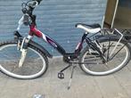 Mooi Fietsen, Ophalen, Zo goed als nieuw, 26 inch of meer, Versnellingen