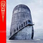 Rammstein – Zeit * Nieuw * 2 LP, Cd's en Dvd's, Vinyl | Hardrock en Metal, Ophalen of Verzenden, Nieuw in verpakking