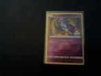 Pokemon kaarten, Ophalen of Verzenden, Nieuw, Losse kaart, Foil