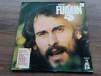 LP Michel Fugain, Ophalen of Verzenden, 1960 tot 1980, Gebruikt