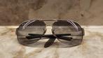Originele Ray-Ban zonnebril RB 3404 003 8/G, Zonnebril, Ophalen of Verzenden, Zo goed als nieuw, Ray-Ban