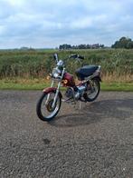 Tomos revival 65cc, Fietsen en Brommers, Brommers | Tomos, Ophalen, Maximaal 45 km/u, 65 cc, Nieuw