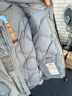 Parajumper Gobi Bomber Heren Maat M, Ophalen, Maat 48/50 (M), Parajumpers, Zo goed als nieuw