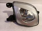 Mistlamp links Ford Fiesta, Onderdelen@venauto.nl, Van der Ven Autorecycling B.V., Gebruikt, Ophalen of Verzenden