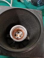 tafellampen philips vintage jaren 1970, Ophalen of Verzenden, 'T Olde Gre-j, Info@toldegrej.nl, Endepoelstraat 20f Didam