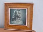 Jezus, Ophalen of Verzenden