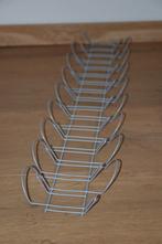 Kabelgoot 4 stuks Ikea Signum, Ophalen, Gebruikt