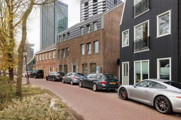 NIEUW! Woonruimte te huur Buiksloterweg, Amsterdam beschikbaar voor biedingen