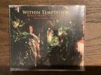 Within Temptation - What Have You Done CD Single, Ophalen of Verzenden, 2000 tot heden, Gebruikt