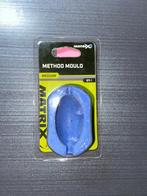 Matrix Method Mould Medium, Ophalen of Verzenden, Nieuw