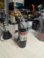 Aquarium CO2 Systeem Compleet, Dieren en Toebehoren, Vissen | Aquaria en Toebehoren, Ophalen of Verzenden