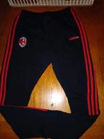 TRAININGSBROEK ADIDAS, Kleding | Heren, Sportkleding, Zwart, Overige maten, Ophalen of Verzenden, Adidas