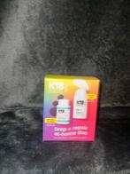 K18 Prep+Repair Mini Duo, Ophalen of Verzenden, Nieuw, Haarverzorger of -hersteller