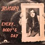 BOJOURA - EVERY BODY'S DAY, Cd's en Dvd's, Vinyl Singles, Gebruikt, Ophalen of Verzenden
