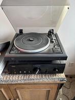 Dual Platenspeler - Klassieker!, Ophalen of Verzenden, Gebruikt, Platenspeler, Dual